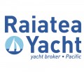 Raiatea-Yacht - Bateaux d’occasion dans la zone Pacifique