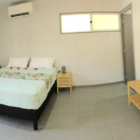 pano-bedroom