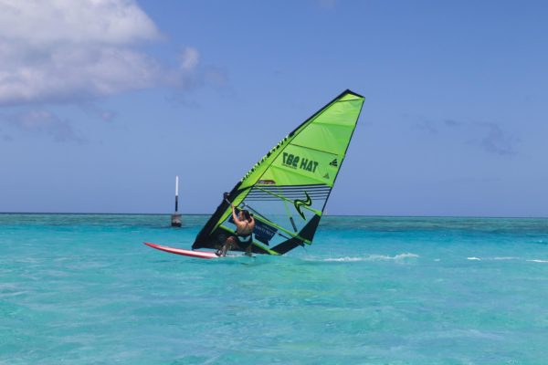 cours-windsurf-raiatea-activites