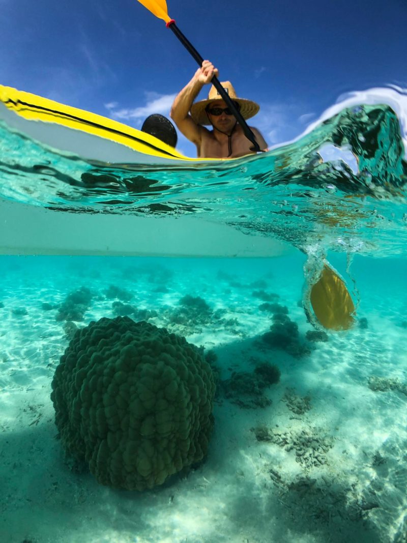 decouverte-lagon-kayak-raiatea-activites