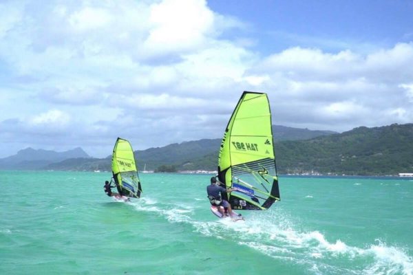 location-planche-voile-raiatea-activites