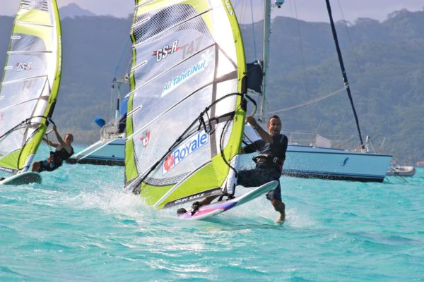 rent-windsurf-raiatea-activites