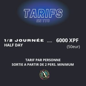 tarifs-demi-journee-raiatea-activites