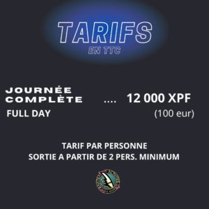 tarifs-journee-complete-raiatea-activites