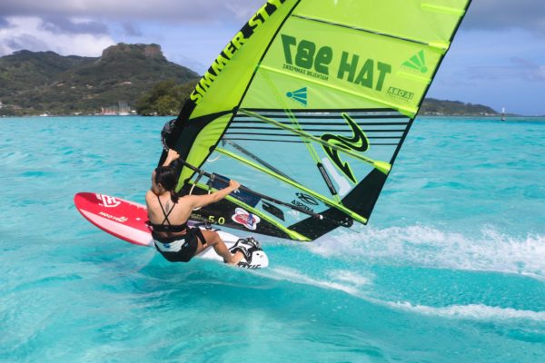 windsurf-freeride-lagon-raiatea-activites