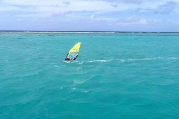 windsurf-raiatea-raiatea-activites