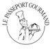 Le passeport gournmand