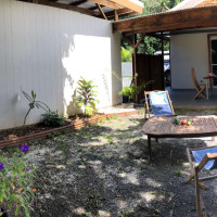 jardin-terrasse-bungalow