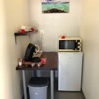 kitchenette-bungalow