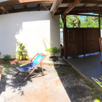pano-jardin-bungalow