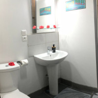 sallle-de-bain-bungalow