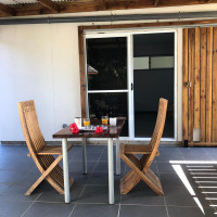 terrasse-bungalow