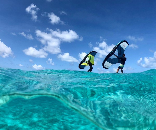 decouverte-wingfoil-raiatea-activites