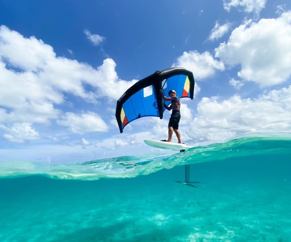 lagon-wingfoil-raiatea-activites